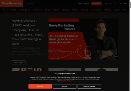 nowymarketing.pl