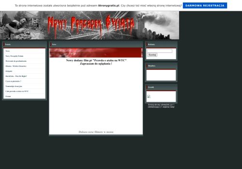 nowyporzadekswiata.pl.tl