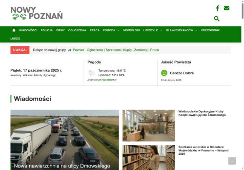 nowypoznan.pl