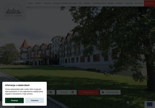 nowyzdroj.pl