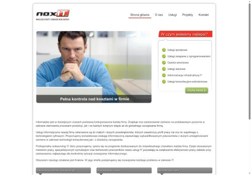 noxit.pl