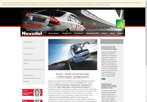 noxudol.pl