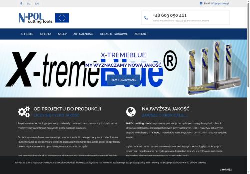 npol.com.pl