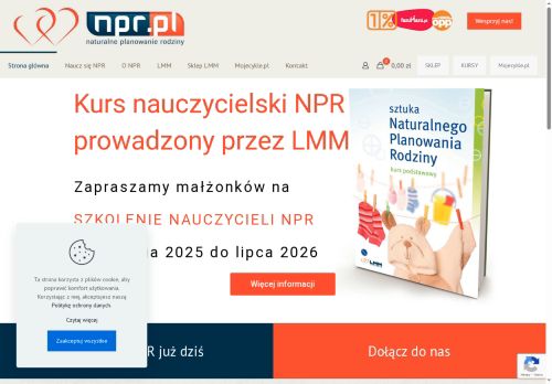 npr.pl
