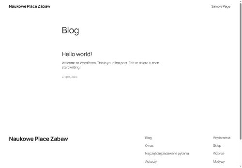 npz.pl
