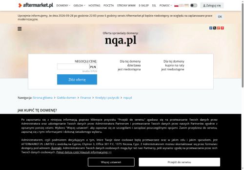 nqa.pl