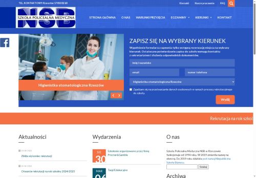 nsb.com.pl