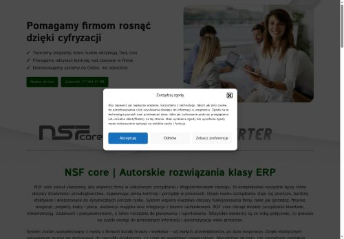 nsf.pl
