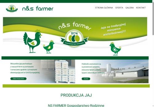 nsfarmer.pl