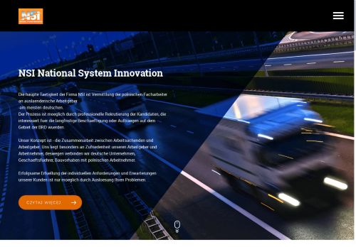 nsi.org.pl