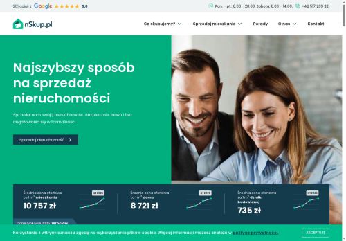 nskup.pl