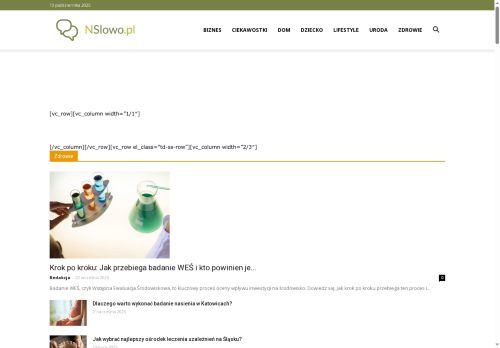 nslowo.pl