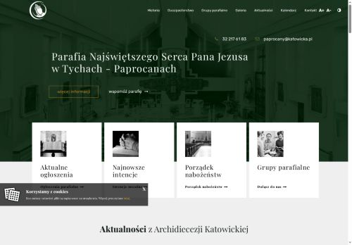 nspj-paprocany.katowice.opoka.org.pl