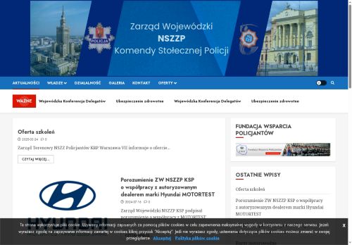 nszzp-ksp.pl