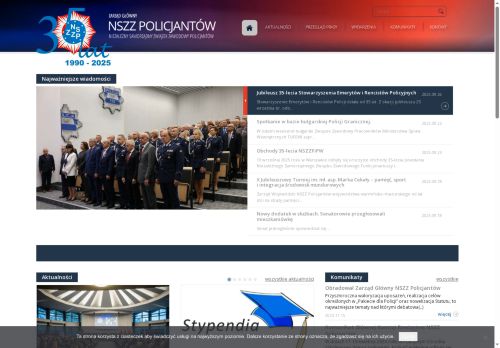 nszzp.pl