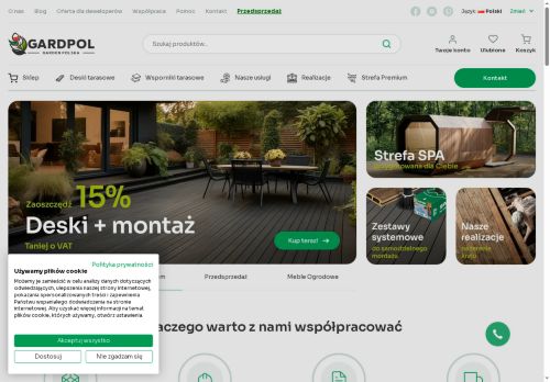 ntarasy.pl