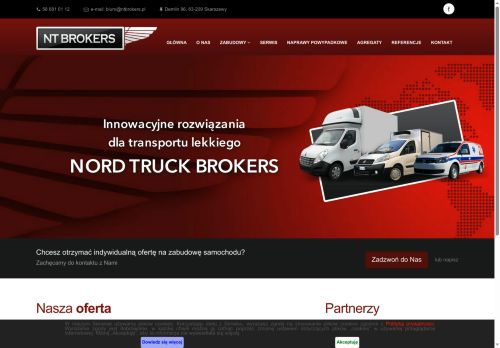 ntbrokers.pl
