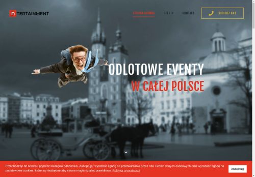 ntertainment.pl