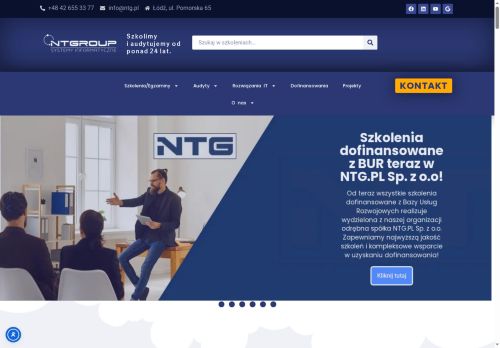 ntg.pl