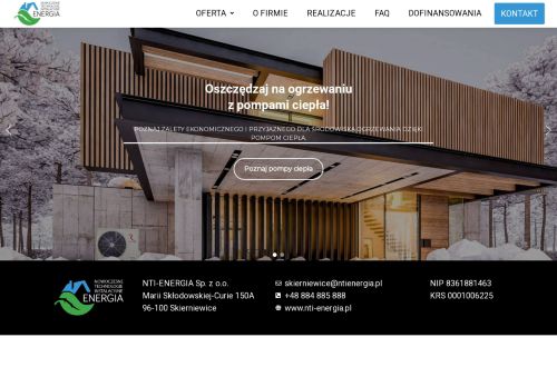 nti-energia.pl