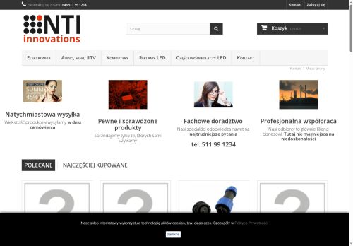 ntii.pl