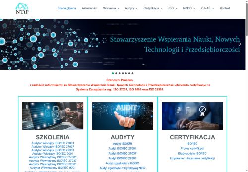 ntip.pl
