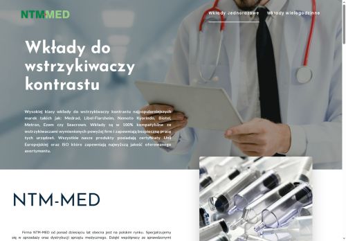 ntmmed.pl