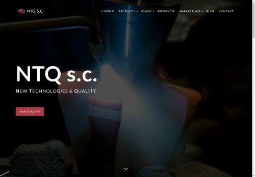 ntqsc.pl