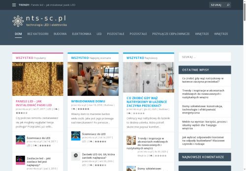 nts-sc.pl