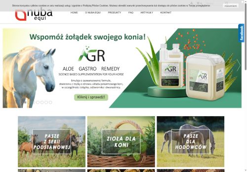 nubaequi.pl