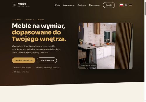 nubilo.org