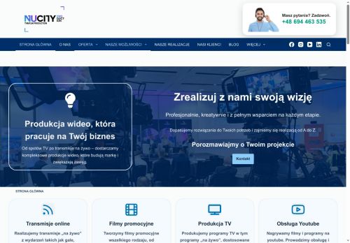 nucity.pl