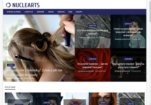 nuclearts.pl