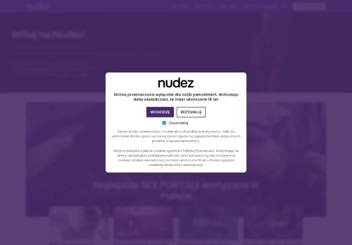 nudez.pl