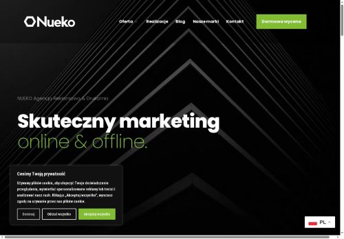 nueko.com