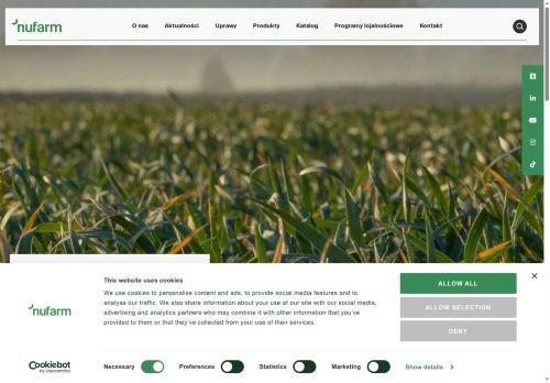 nufarm.pl