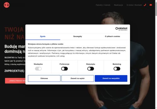 nugrafika.pl
