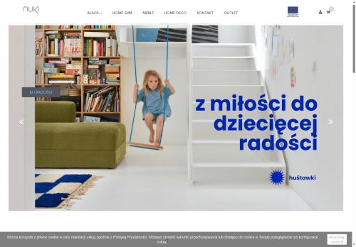 nuki.pl