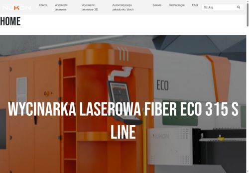 nukon.pl