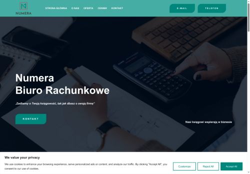 numera.pl