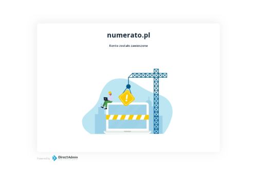 numerato.pl