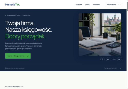numeric.pl