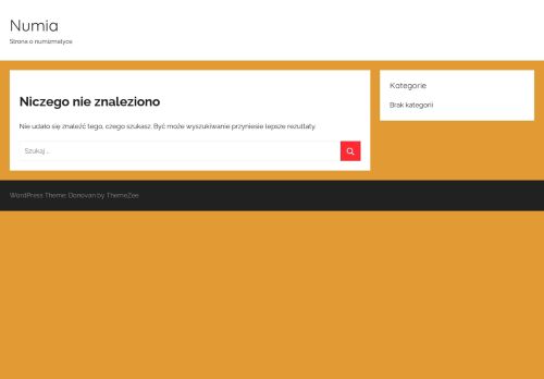 numia.pl