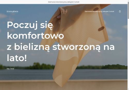 numino.pl