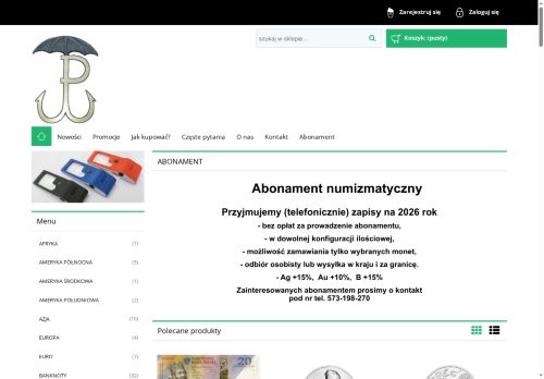 numizmaty.waw.pl