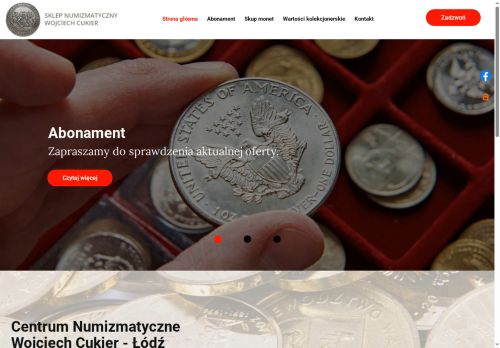 numizmatykalodz.pl