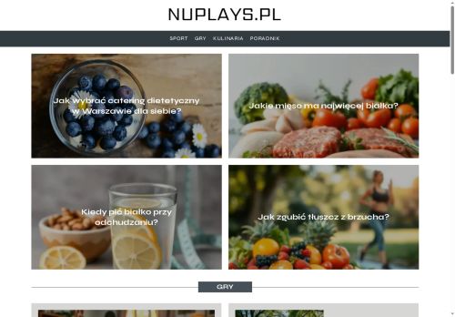 nuplays.pl