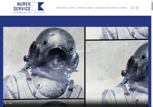 nurekservice.home.pl