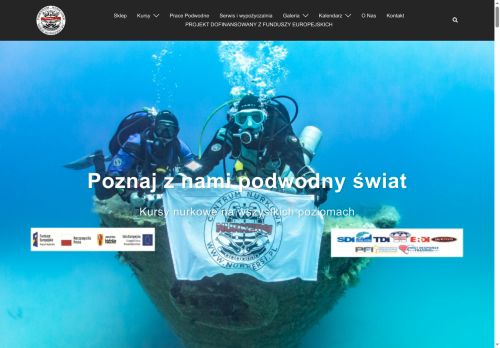 nurkersi.pl