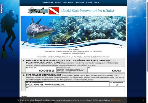 nurkowanie-moana.pl